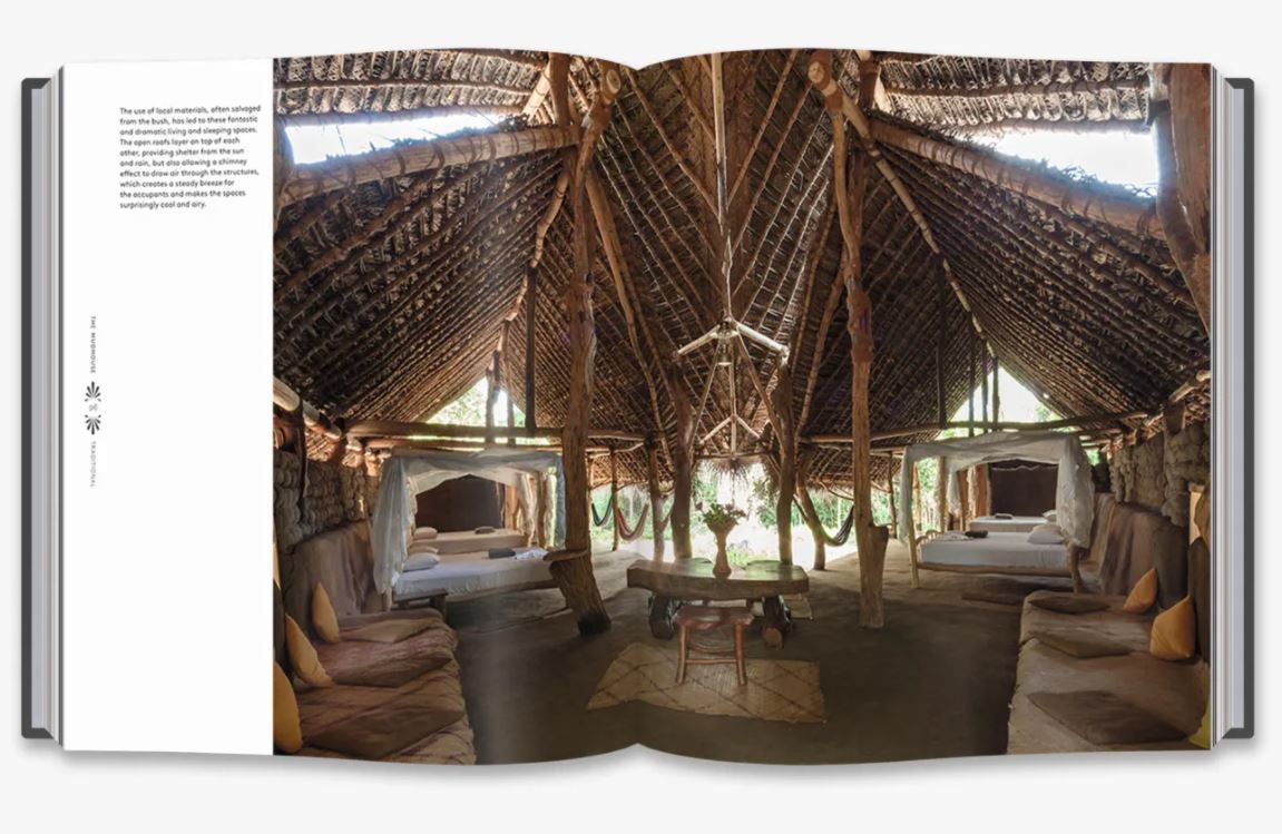 At Home in Sri Lanka_James Fennell_Thames & Hudson ARTBOOK