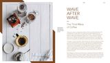  Coffee Love : Café Design & Stories_Markus Sebastian Braun_9783037682425_Braun 