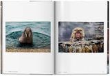  Steve McCurry: Animals_Steve McCurry_9783836575379_Taschen GmbH 