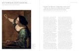  The Artist's Palette /anglais 