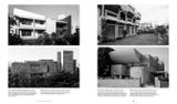  MATHAROO ASSOCIATES: ARCHITECTURAL PRACTICE IN INDIA (P)_Philip Jodidio_9781864708479_Images Publishing Group Pty Ltd 