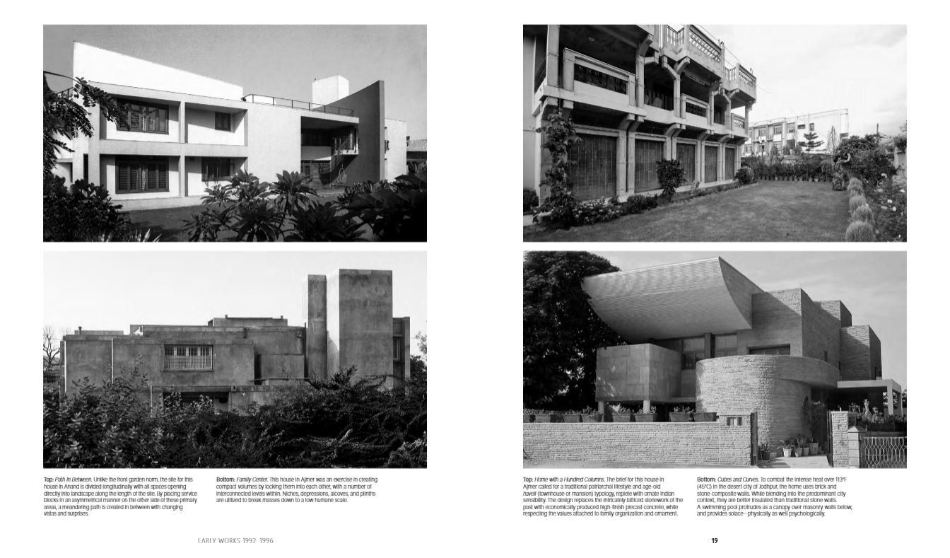  MATHAROO ASSOCIATES: ARCHITECTURAL PRACTICE IN INDIA (P)_Philip Jodidio_9781864708479_Images Publishing Group Pty Ltd 