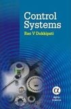  Control Systems 