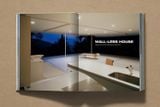  Shigeru Ban: Complete Works 1985-Today 