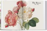  Book Of Flowers_H. Walter Lack_9783836556651_Taschen 