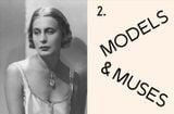  George Hoyningen-Huene: Photography, Fashion, Film 