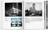  Architecture in the 20th Century_ Peter Goessel_9783836570909_Taschen GmbH 