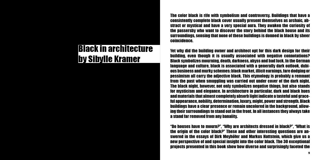  Black Architecture_Sibylle Kramer_9783037681992_Braun Publishing AG 