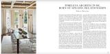  The Fine Art of Designing a Home : Wadia Associates_Wadia Associates_9781864708738_Images Publishing Group Pty Ltd 