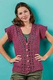  Finish-Free Knits_Kristen Tendyke_9781596684881_Interweave 