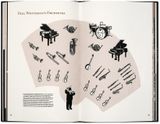  Jazz. New York in the Roaring Twenties_Taschen_9783836584715_Taschen 