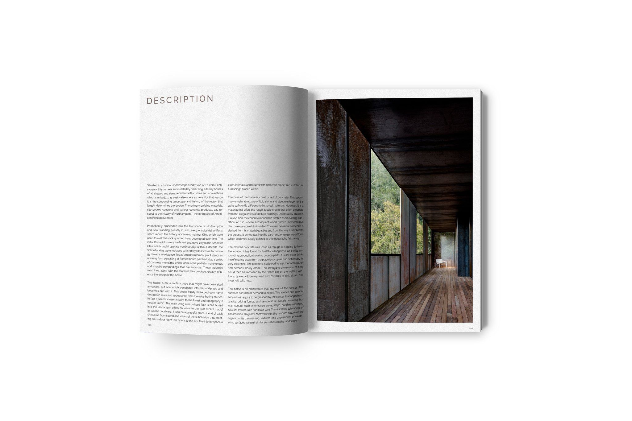  Miner Road House_Renee Chow_9781946226341_Oscar Riera Ojeda Publishers 