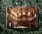  Massimo Listri. The World's Most Beautiful Libraries_Georg Ruppelt_9783836535243_Taschen GmbH 