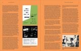  I. M. Pei: Life Is Architecture (M+ Museum Series) 