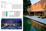  Bamboo Architecture & Design_Chris van Uffelen_9783037681824_Braun Publishing AG 