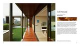  Tropical Houses: Equatorial Living Redefined_Imelda Akmal_9781864706840_Images Publishing 