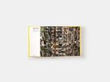  Shaping Cities in an Urban Age_Ricky Burdett_9780714877280_Phaidon 