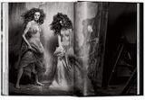  Peter Lindbergh. On Fashion Photography. 40th Anniversary Edition_Peter Lindbergh_9783836582506_Taschen 