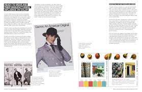  Colour Forecasting for Fashion _Laurence King Publishing _9781856698801_Author  Kate Scully ,  Debra Johnston Cobb 