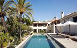  40 by Studio Piet Boon 
