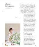  TABLE STORIES - TABLES FOR ALL OCCASIONS_Carolina Amell_9789401469180_Lannoo 