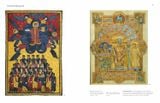  Color and Culture: Practice and Meaning from Antiquity to Abstraction 