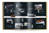  The Lamborghini Book 