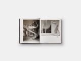  Ezra Stoller : A Photographic History of Modern American Architecture_Pierluigi Serraino_9780714879222_Phaidon Press Ltd 