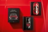  Ultimate Collector Cars_Charlotte & Peter Fiell_9783836584913_Taschen GmbH 