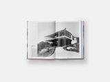  Atlas of Mid Century Modern Houses_Dominic Bradbury_9780714876740_Phaidon Press 
