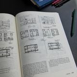  Tư duy Đồ họa cho Kiến trúc sư & Nhà thiết kế_9786044013466 