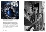  Sources of Modern Architecture and Design 