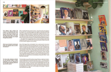  BranD No.57 : Four Legs of Self-Publishing_Sendpoints_9789887406754_Sendpoints 