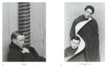  Man Ray - Liberating Photography 