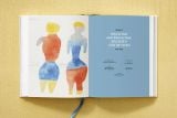  The Book of Colour Concepts 