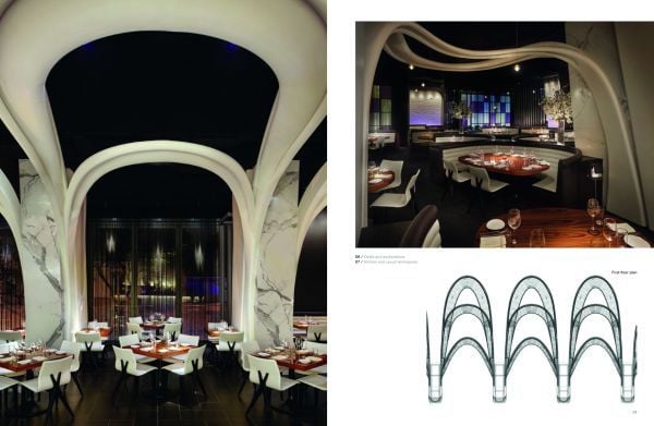  The Art of Bar Design_Natali Canas Del Pozo_9781864707731_Images Publishing Group Pty Ltd 