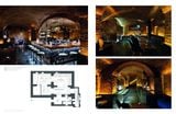  The Art of Bar Design_Natali Canas Del Pozo_9781864707731_Images Publishing Group Pty Ltd 