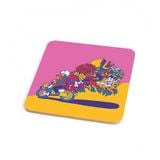  Wood Coaster Vehicle 06 