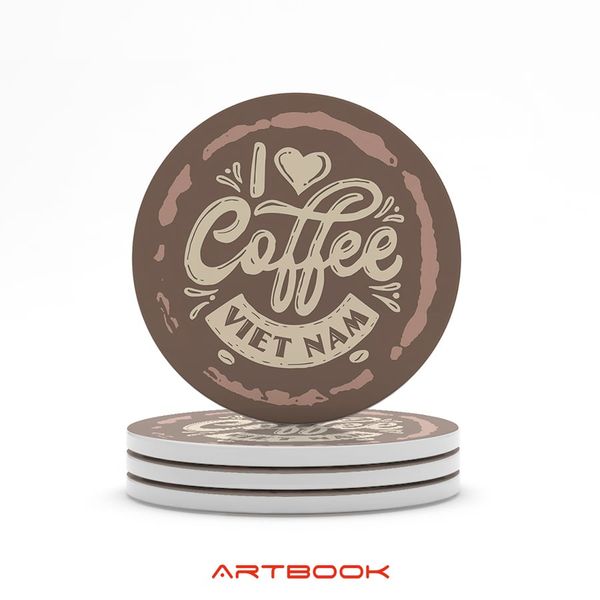 Round Coffee 02