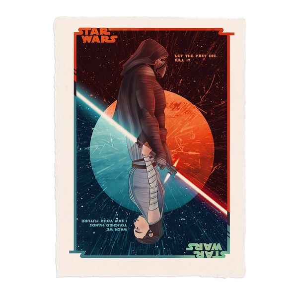 Movie Poster_VAP 30