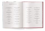  Architecture and Design Review_Teneues_9783961712472_teNeues Publishing UK Ltd 