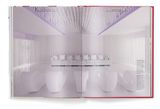  Architecture and Design Review_Teneues_9783961712472_teNeues Publishing UK Ltd 