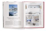  Architecture and Design Review_Teneues_9783961712472_teNeues Publishing UK Ltd 