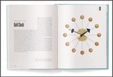  101 Design Classics : Why some ideas become true design icons and others don't, 1920 until Today 