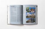  Architectural Styles : A Visual Guide_Owen Hopkins 