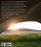  Built to Inspire : Contemporary Homes by the World's Great Architects_Philip Jodidio_9781864708752_Images Publishing Group Pty Ltd 