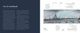  Panorama of the Thames 