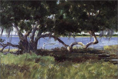  Coastal Images of America_Robert D. Ballard_9780789203137_Abbeville Press Inc.,U.S. 