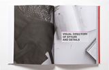  Technical Drawing for Fashion, second edition: A Complete Guide 