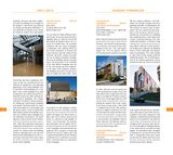  Munich and Bavaria: The Architecture Guide 